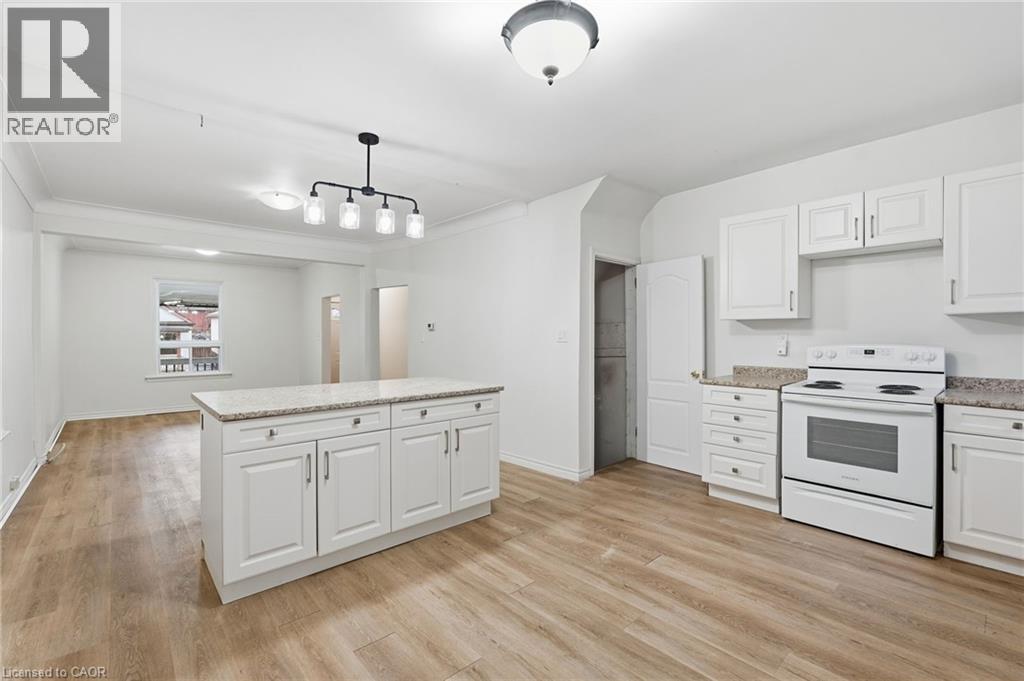 39 Burlington Street E, Hamilton, Ontario  L8L 4G3 - Photo 11 - 40865207