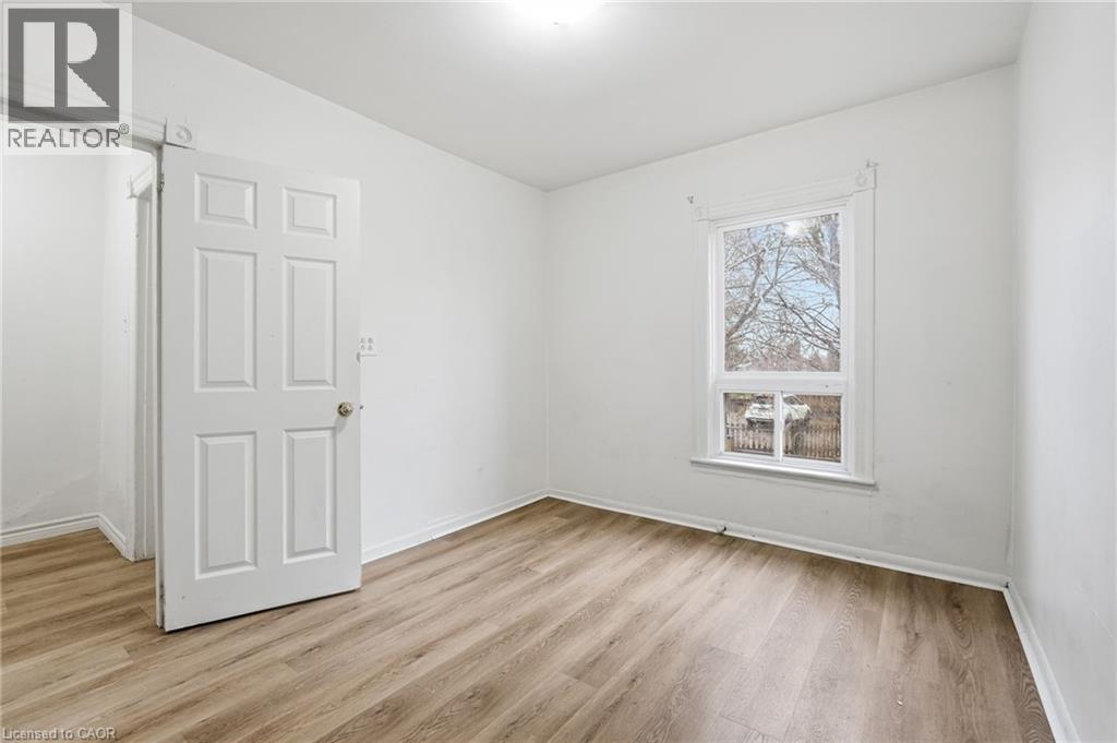 39 Burlington Street E, Hamilton, Ontario  L8L 4G3 - Photo 15 - 40865207
