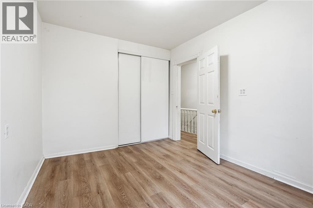 39 Burlington Street E, Hamilton, Ontario  L8L 4G3 - Photo 16 - 40865207