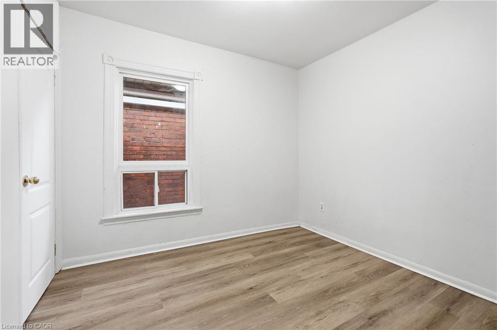 39 Burlington Street E, Hamilton, Ontario  L8L 4G3 - Photo 17 - 40865207