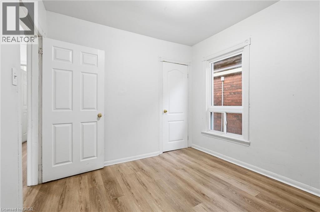 39 Burlington Street E, Hamilton, Ontario  L8L 4G3 - Photo 18 - 40865207