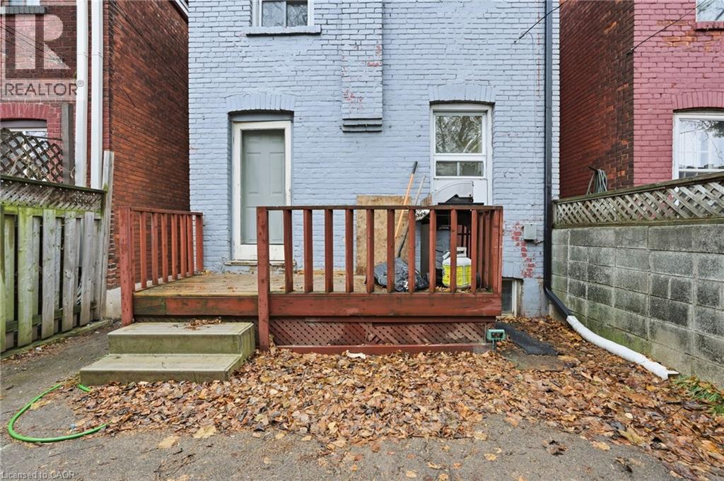 39 Burlington Street E, Hamilton, Ontario  L8L 4G3 - Photo 26 - 40865207