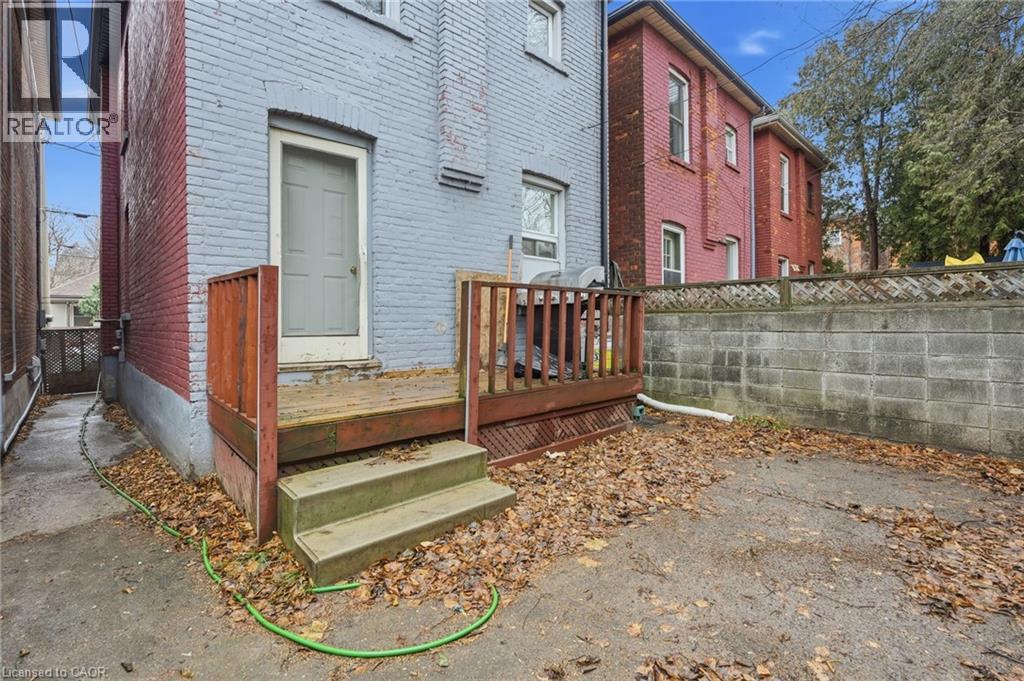 39 Burlington Street E, Hamilton, Ontario  L8L 4G3 - Photo 27 - 40865207
