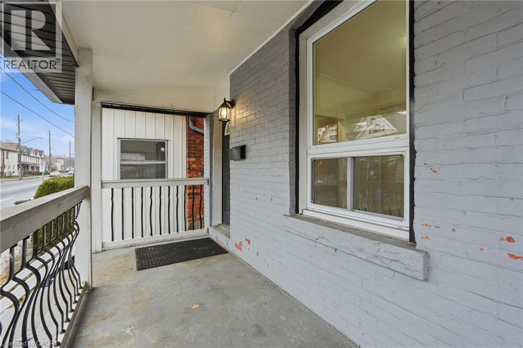 39 Burlington Street E, Hamilton, Ontario  L8L 4G3 - Photo 3 - 40865207