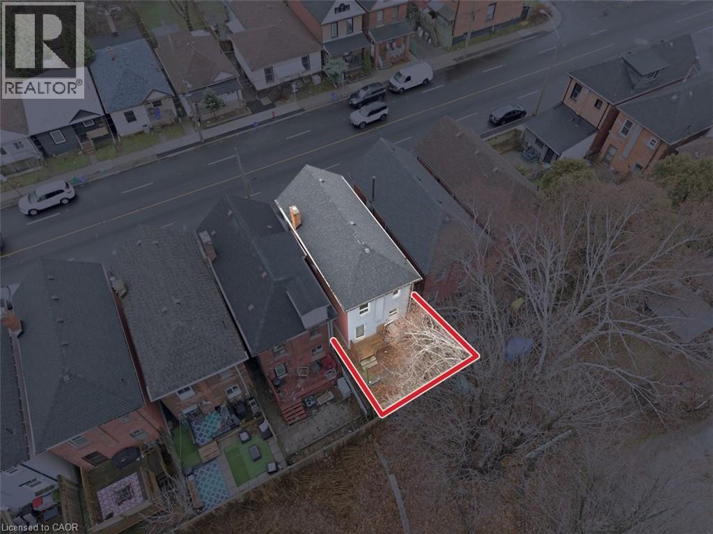 39 Burlington Street E, Hamilton, Ontario  L8L 4G3 - Photo 30 - 40865207