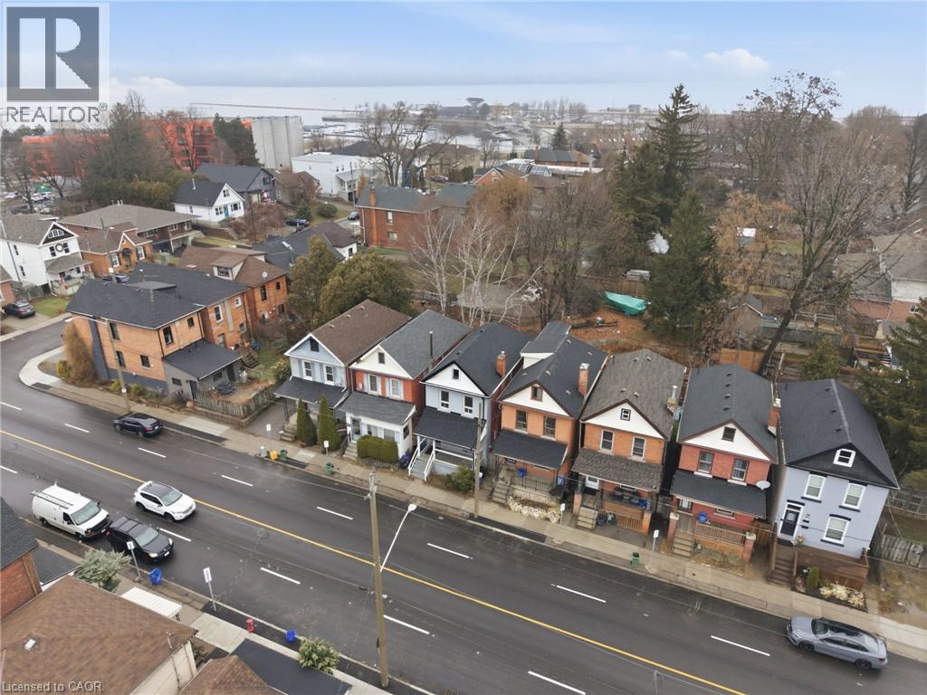 39 Burlington Street E, Hamilton, Ontario  L8L 4G3 - Photo 32 - 40865207