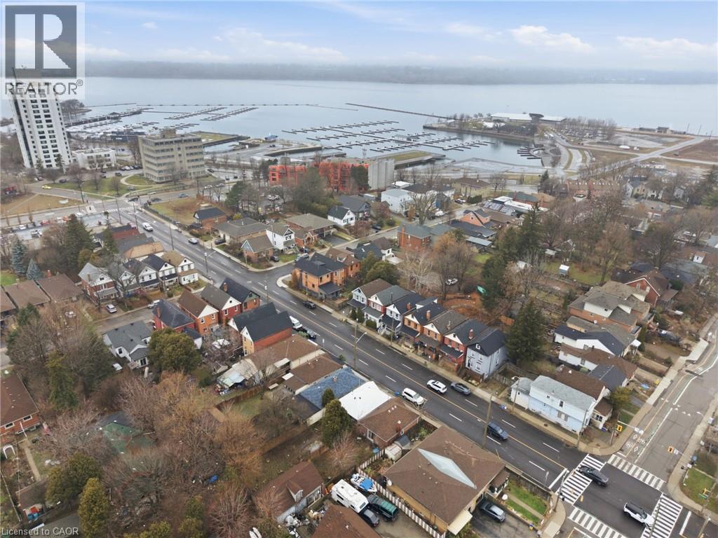 39 Burlington Street E, Hamilton, Ontario  L8L 4G3 - Photo 33 - 40865207