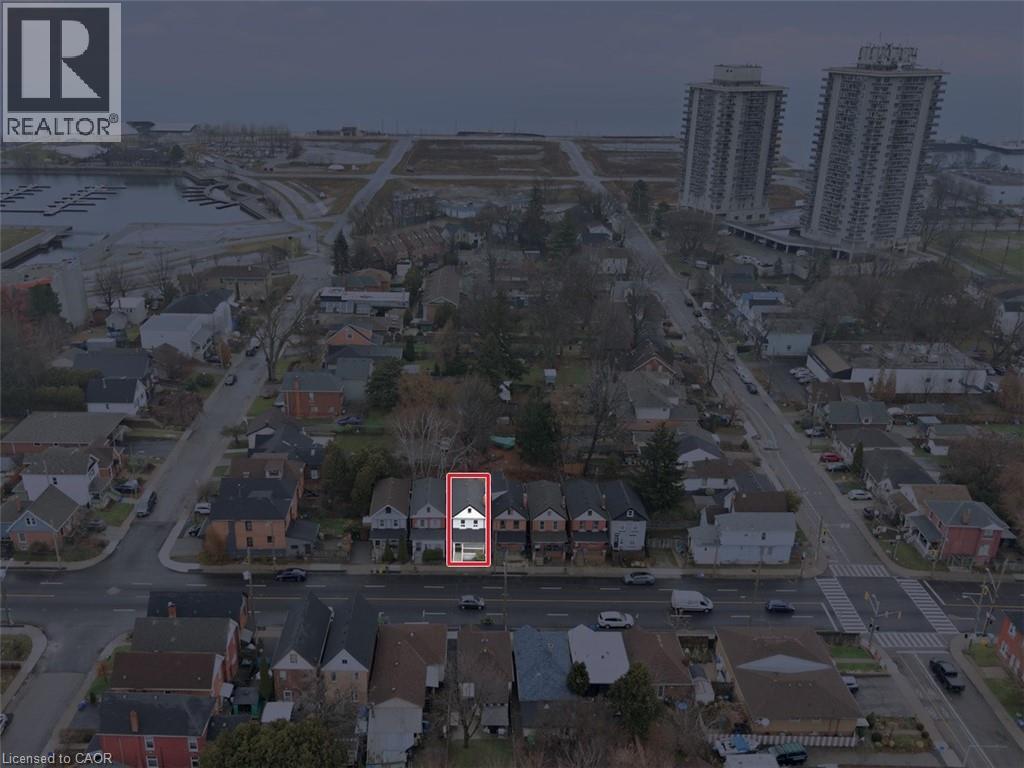 39 Burlington Street E, Hamilton, Ontario  L8L 4G3 - Photo 34 - 40865207