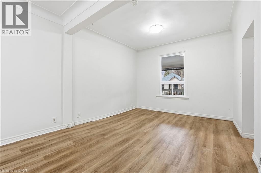 39 Burlington Street E, Hamilton, Ontario  L8L 4G3 - Photo 6 - 40865207