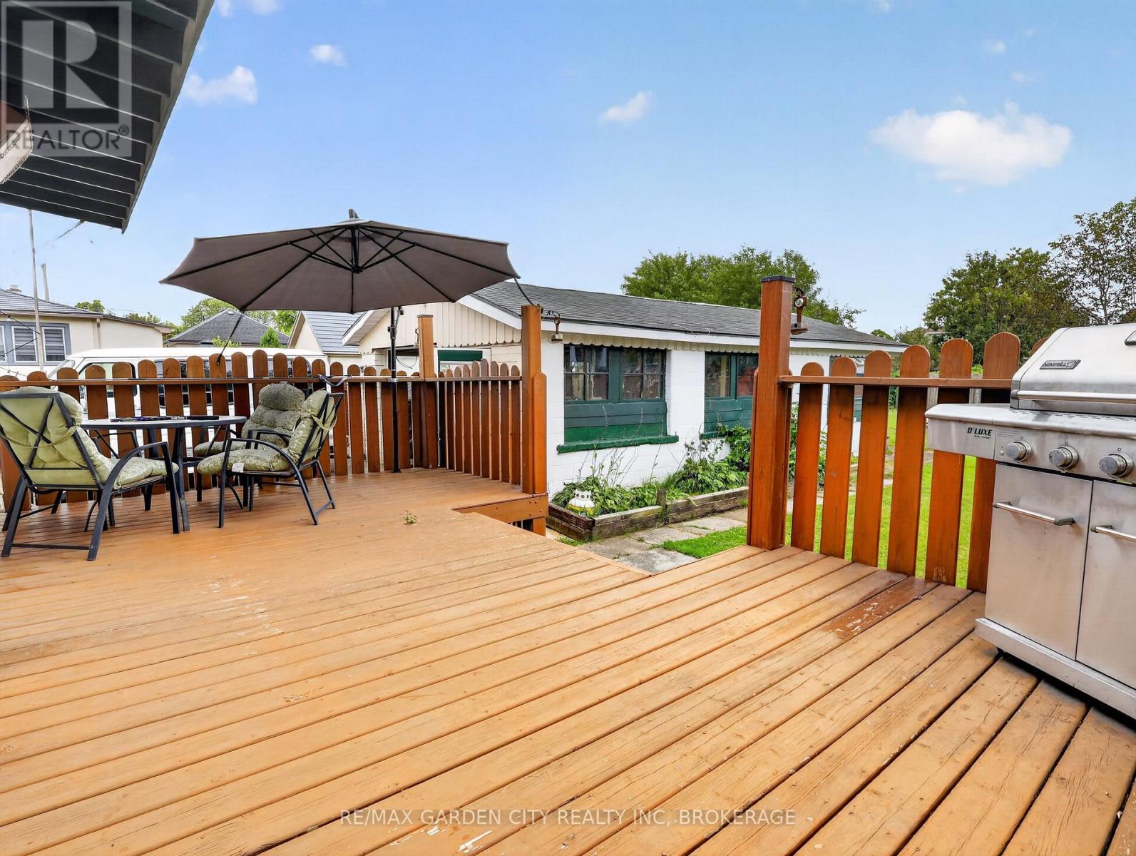19 Cunningham Street, Thorold, Ontario  L2V 3K6 - Photo 29 - X13794242