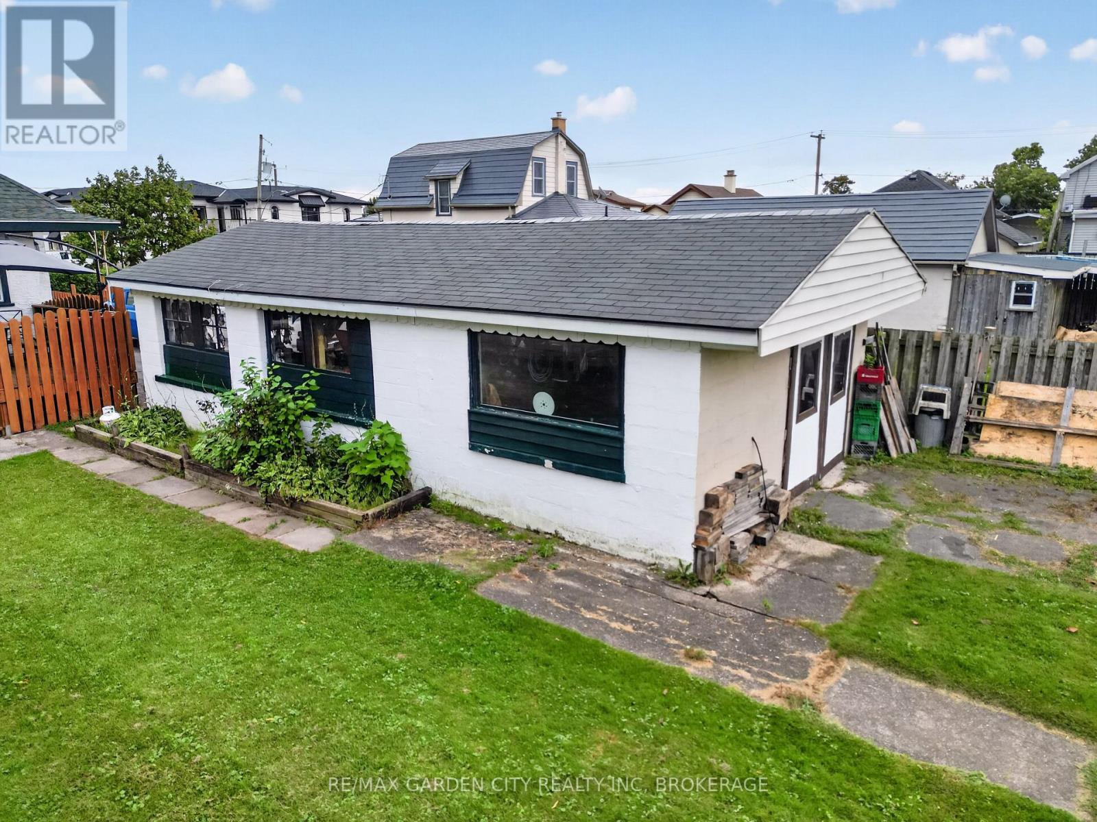 19 Cunningham Street, Thorold, Ontario  L2V 3K6 - Photo 39 - X13794242