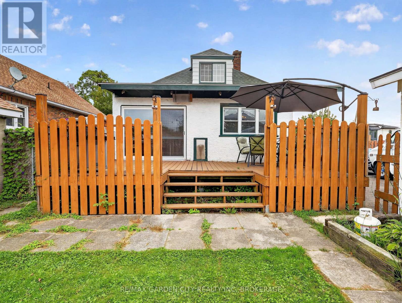 19 Cunningham Street, Thorold, Ontario  L2V 3K6 - Photo 42 - X13794242