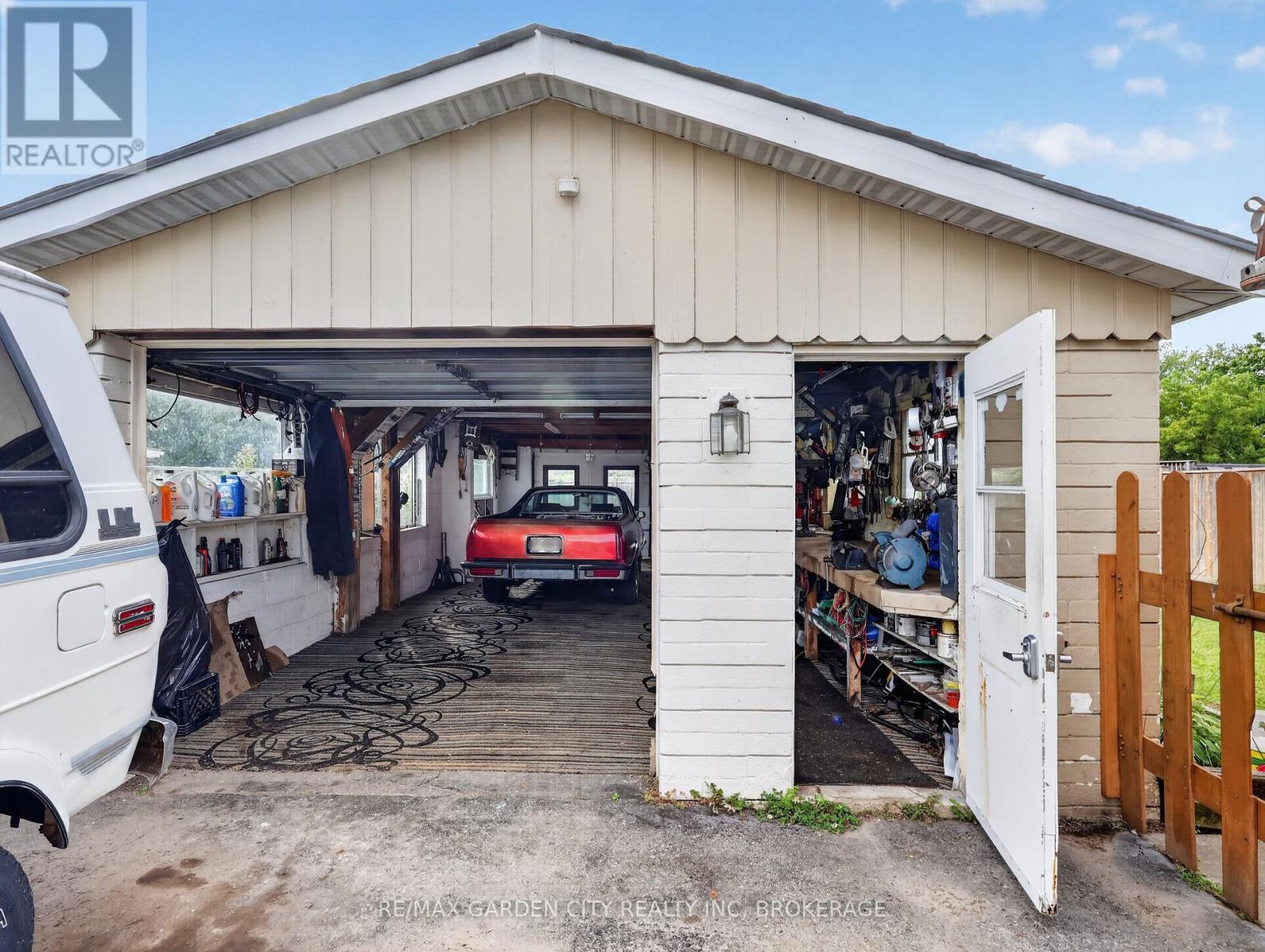 19 Cunningham Street, Thorold, Ontario  L2V 3K6 - Photo 40 - X13794242