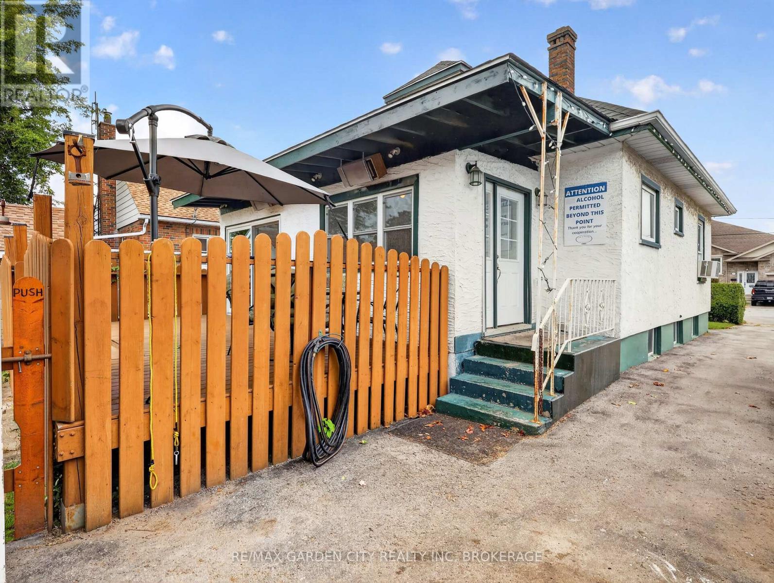 19 Cunningham Street, Thorold, Ontario  L2V 3K6 - Photo 43 - X13794242