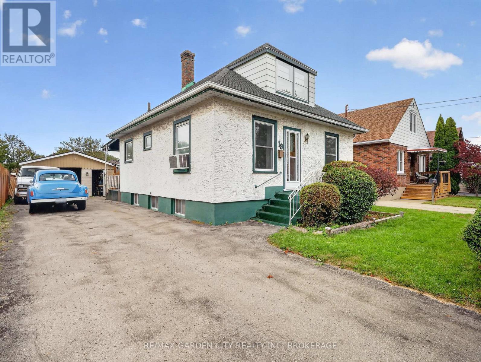 19 Cunningham Street, Thorold, Ontario  L2V 3K6 - Photo 6 - X13794242