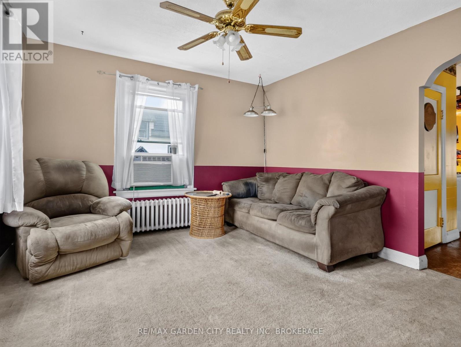 19 Cunningham Street, Thorold, Ontario  L2V 3K6 - Photo 8 - X13794242