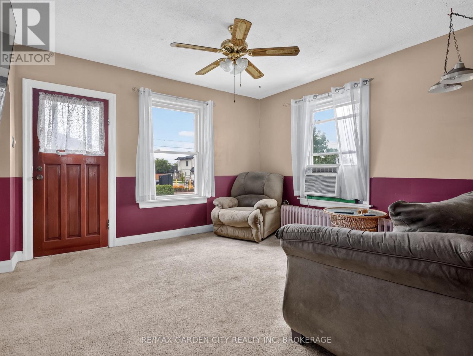 19 Cunningham Street, Thorold, Ontario  L2V 3K6 - Photo 9 - X13794242
