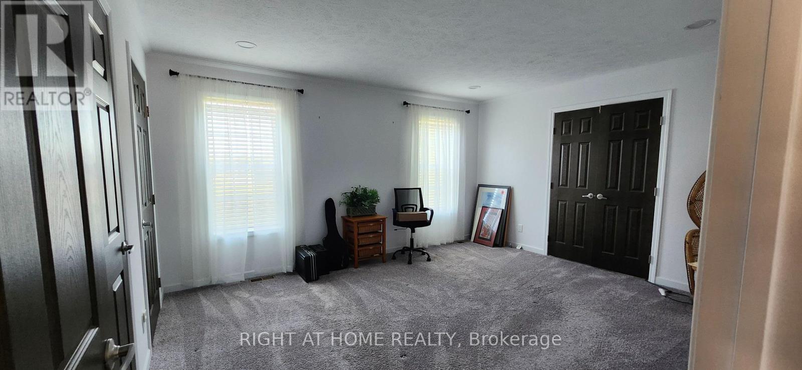 207 Spruce Street, West Grey, Ontario  N4N 0C4 - Photo 9 - X13821900