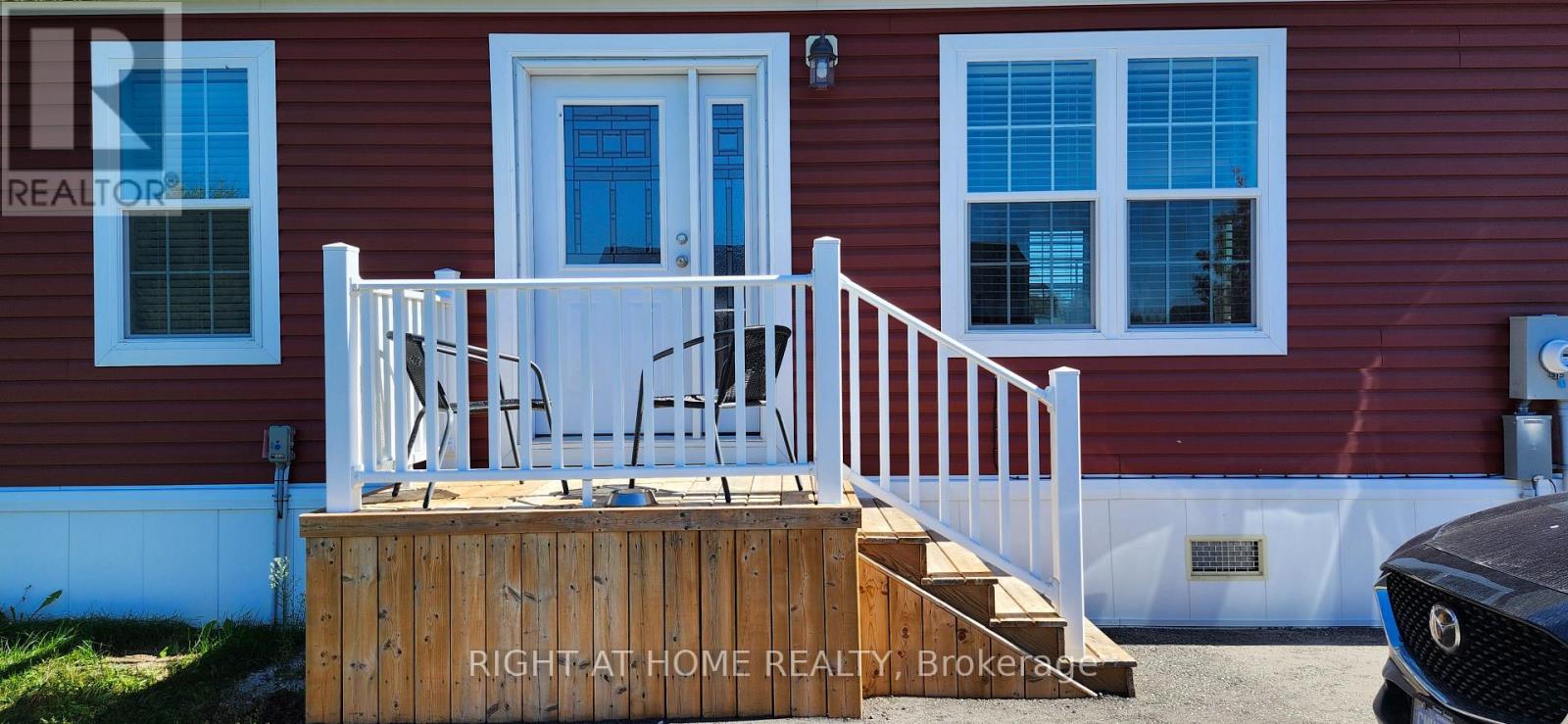207 Spruce Street, West Grey, Ontario  N4N 0C4 - Photo 4 - X13821900