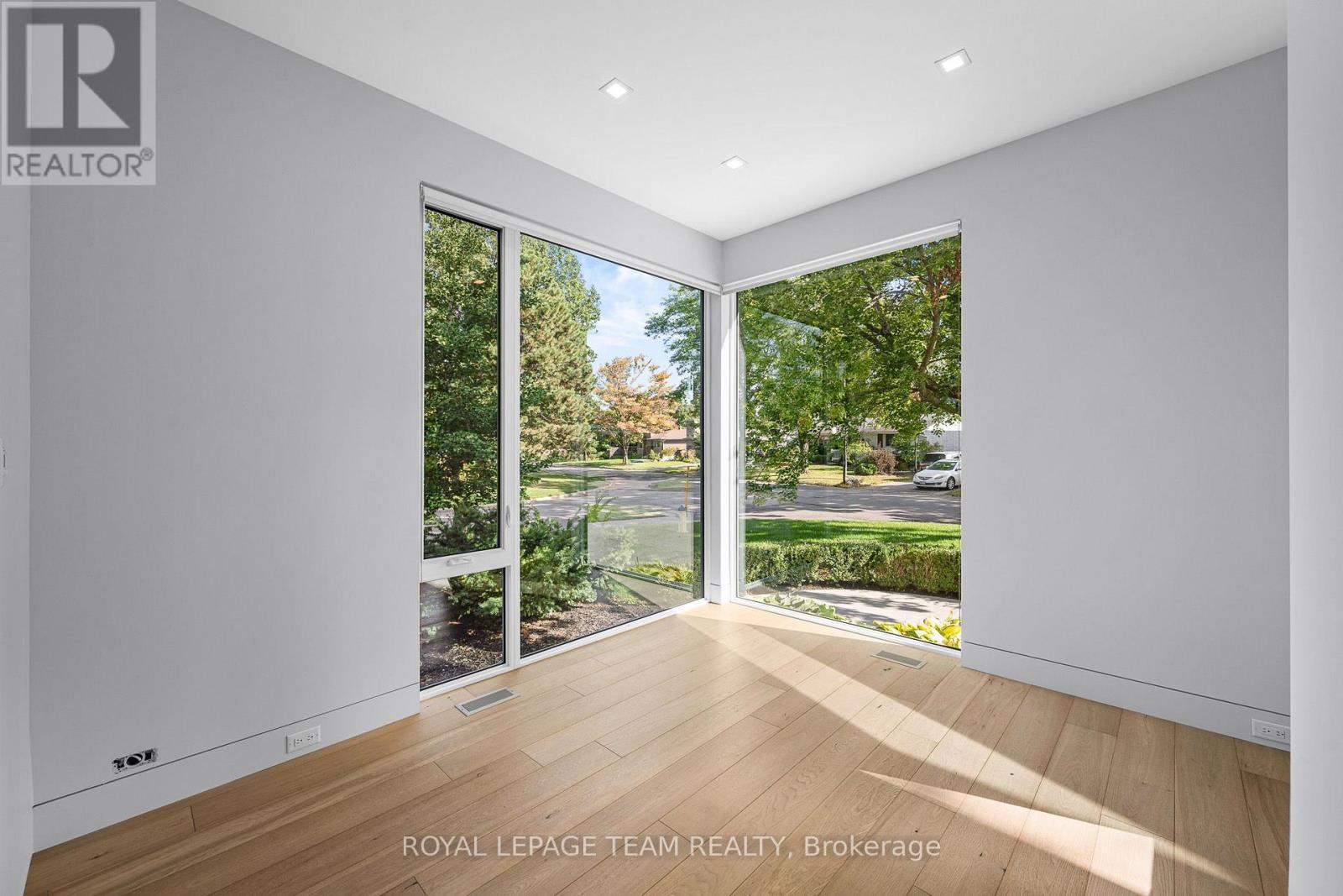 2118 Westbourne Avenue, Ottawa, Ontario K2A 3N7 - Photo 26 - X13798164