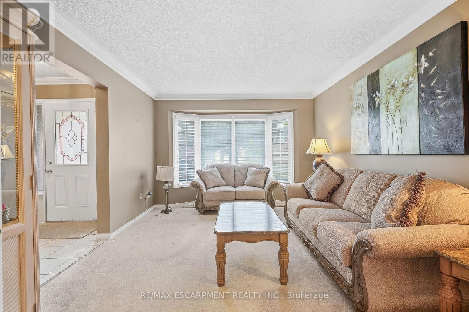 5 Michelle Drive, St. Catharines, Ontario  L2S 3E2 - Photo 15 - X13824928