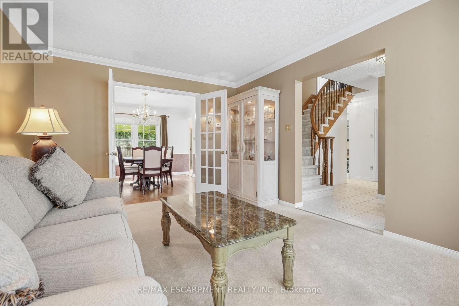 5 Michelle Drive, St. Catharines, Ontario  L2S 3E2 - Photo 16 - X13824928