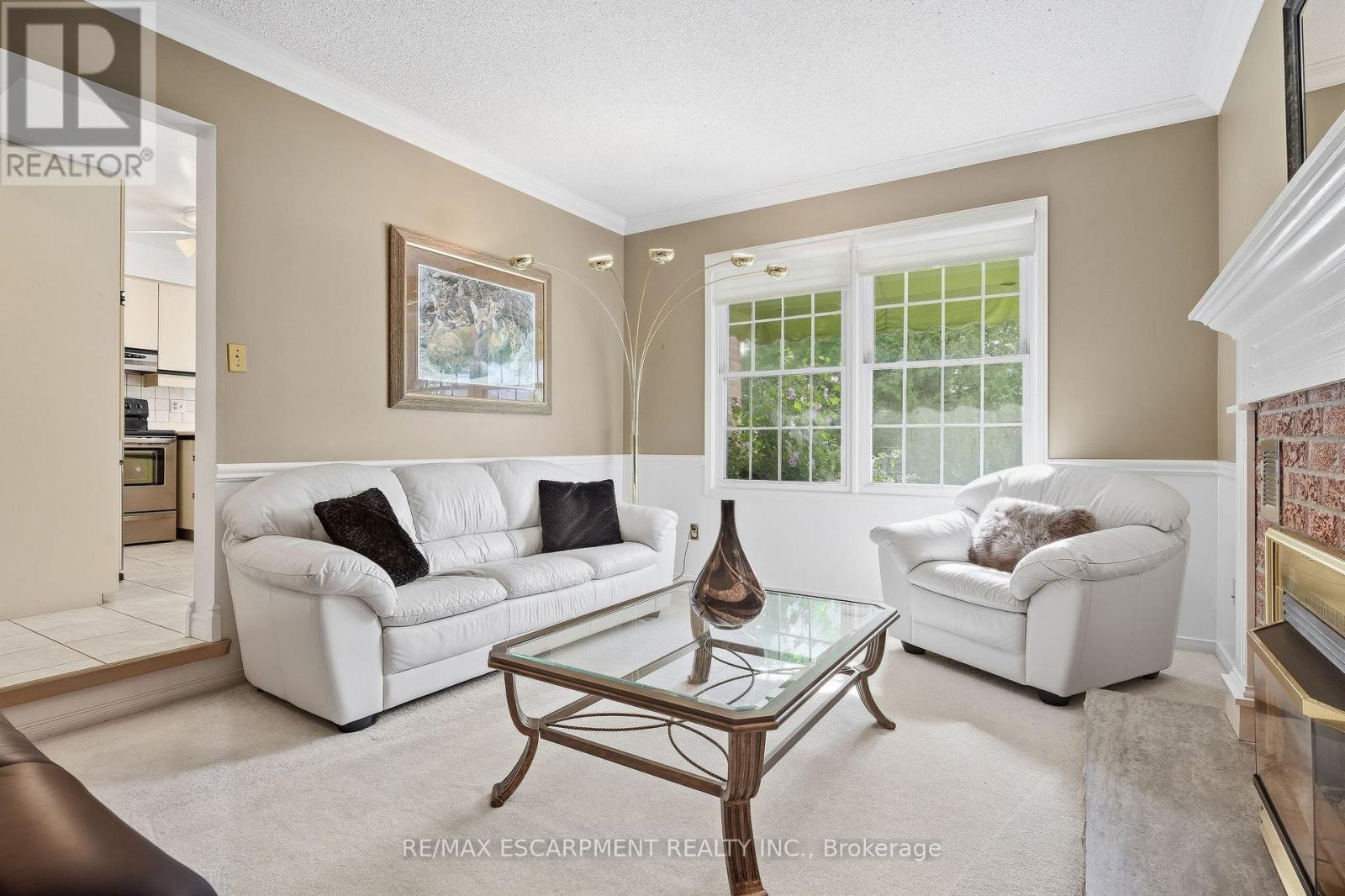 5 Michelle Drive, St. Catharines, Ontario  L2S 3E2 - Photo 19 - X13824928