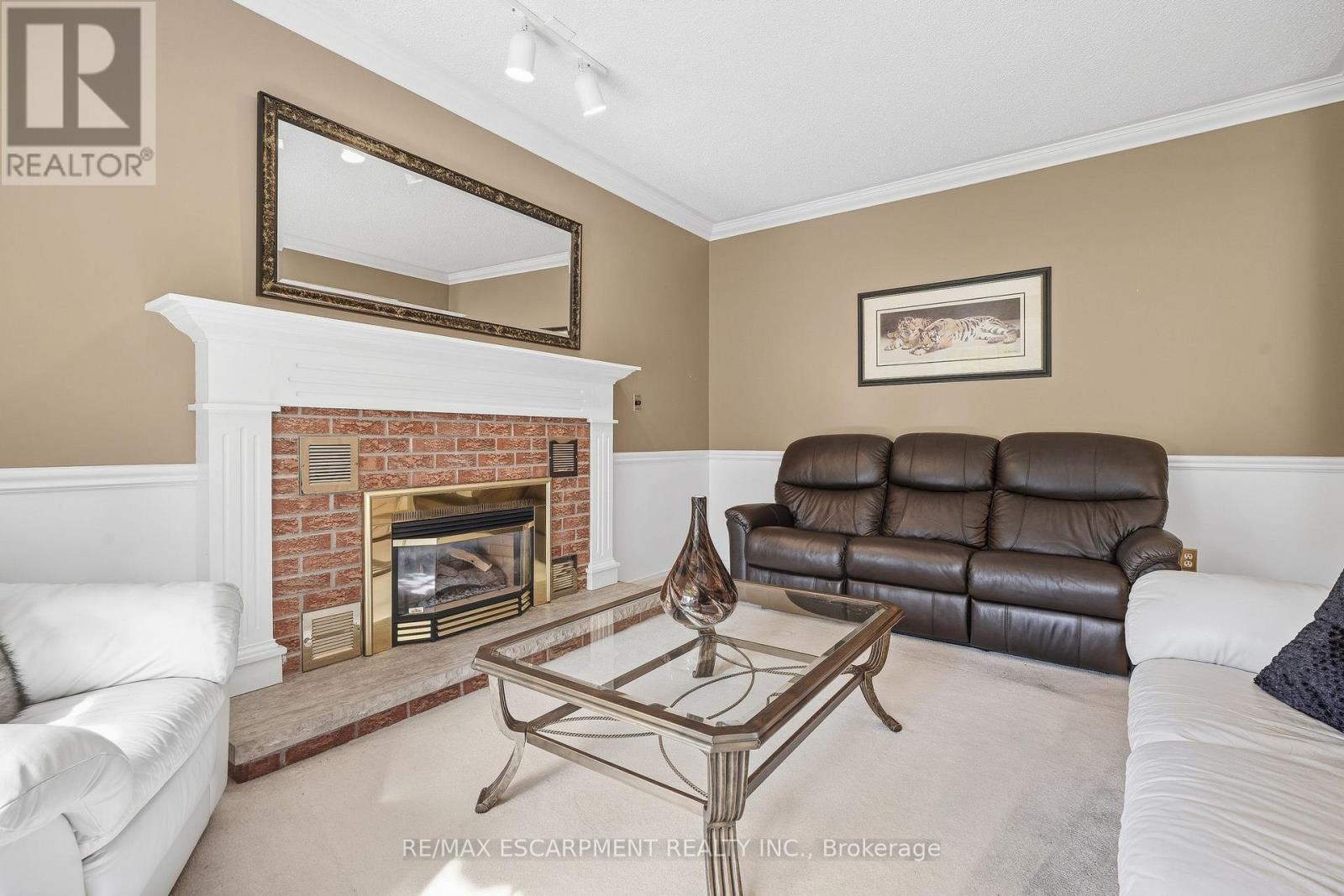 5 Michelle Drive, St. Catharines, Ontario  L2S 3E2 - Photo 20 - X13824928