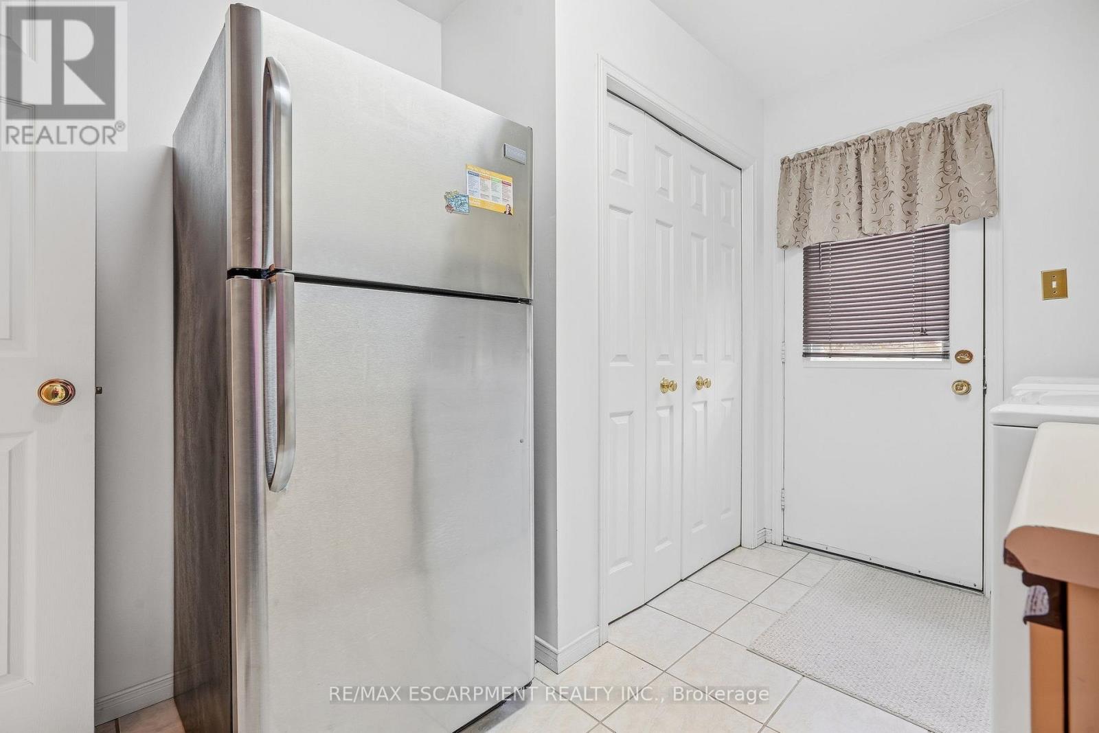5 Michelle Drive, St. Catharines, Ontario  L2S 3E2 - Photo 21 - X13824928