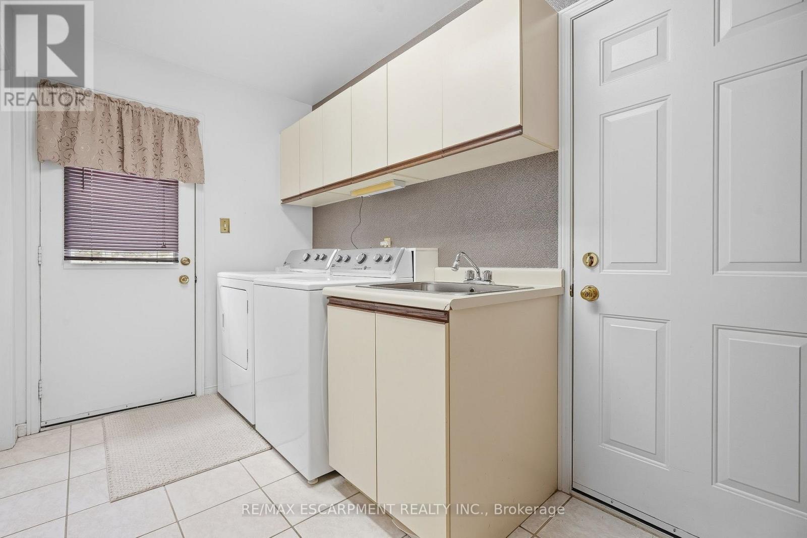 5 Michelle Drive, St. Catharines, Ontario  L2S 3E2 - Photo 22 - X13824928