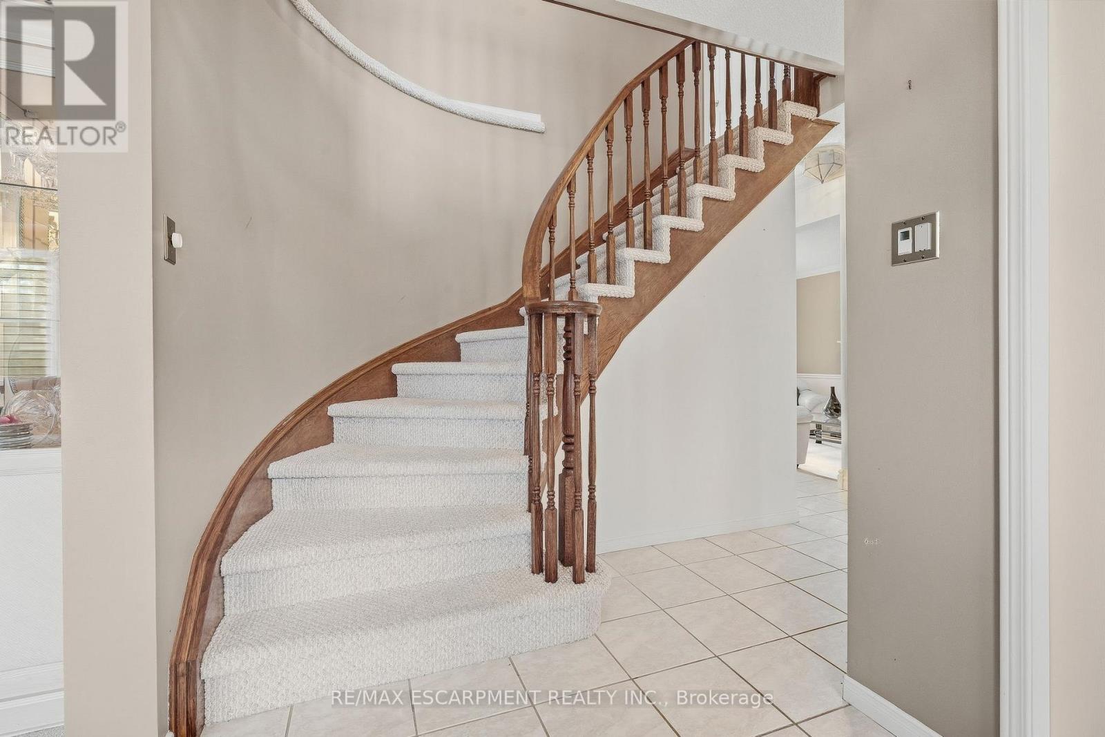 5 Michelle Drive, St. Catharines, Ontario  L2S 3E2 - Photo 23 - X13824928