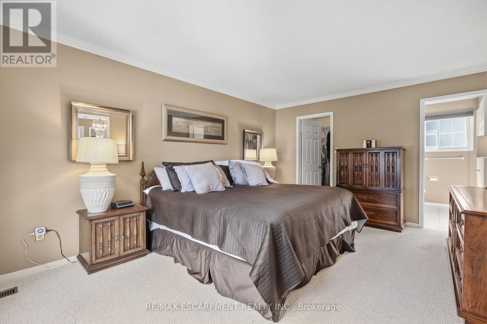 5 Michelle Drive, St. Catharines, Ontario  L2S 3E2 - Photo 24 - X13824928