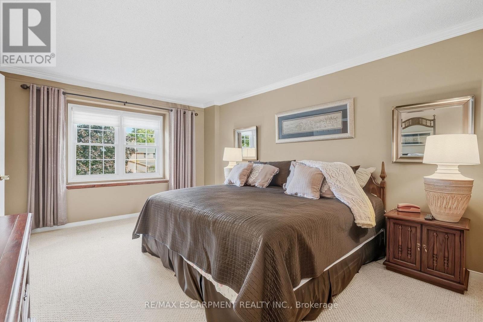 5 Michelle Drive, St. Catharines, Ontario  L2S 3E2 - Photo 25 - X13824928