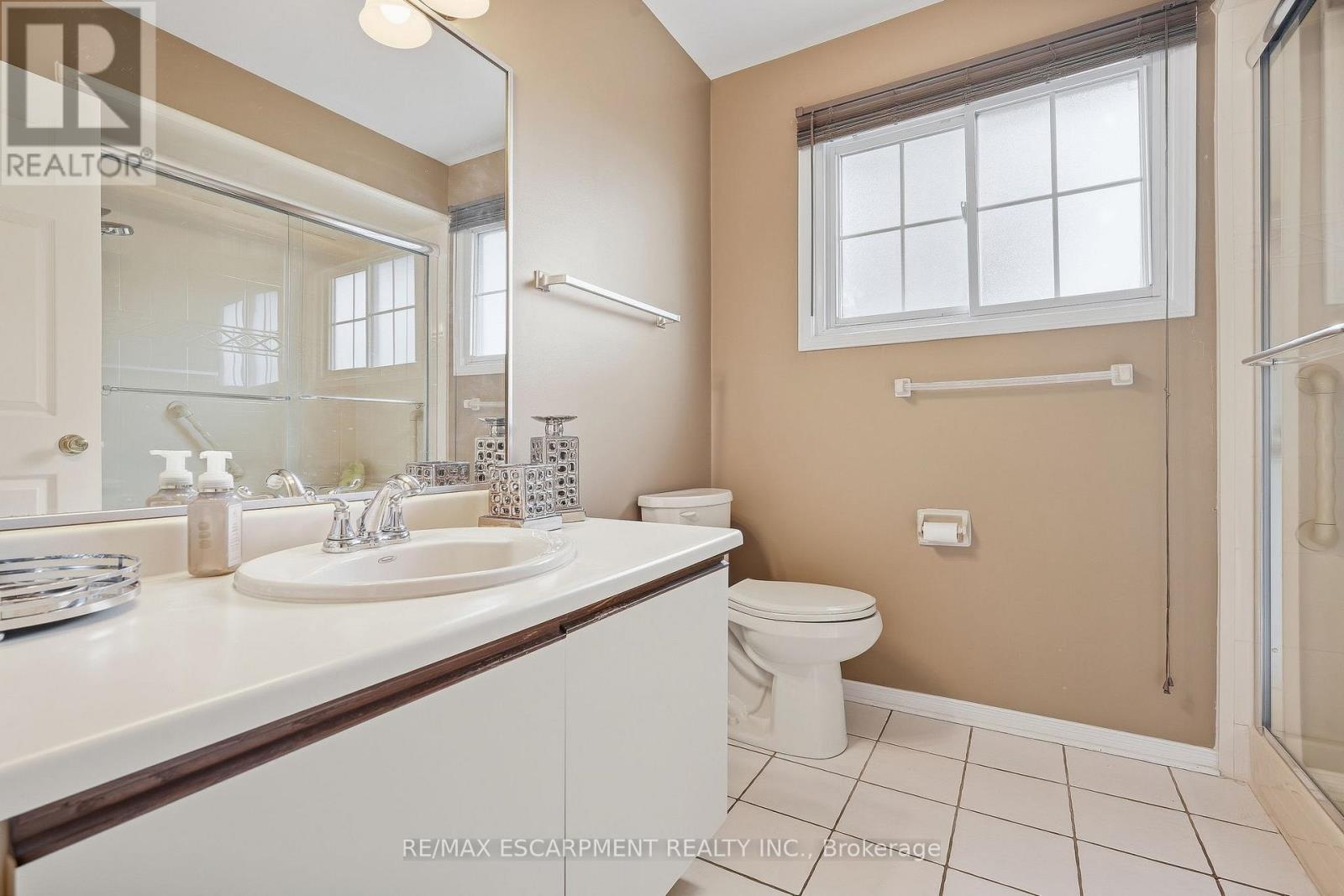 5 Michelle Drive, St. Catharines, Ontario  L2S 3E2 - Photo 27 - X13824928
