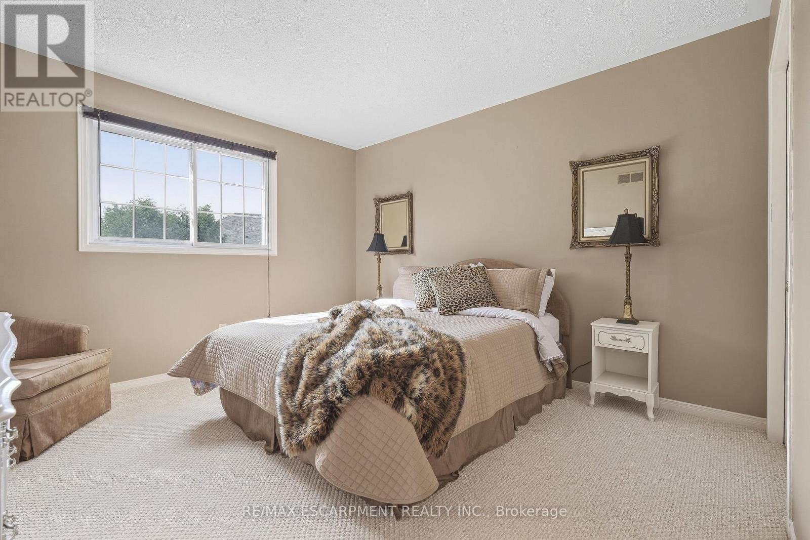 5 Michelle Drive, St. Catharines, Ontario  L2S 3E2 - Photo 29 - X13824928