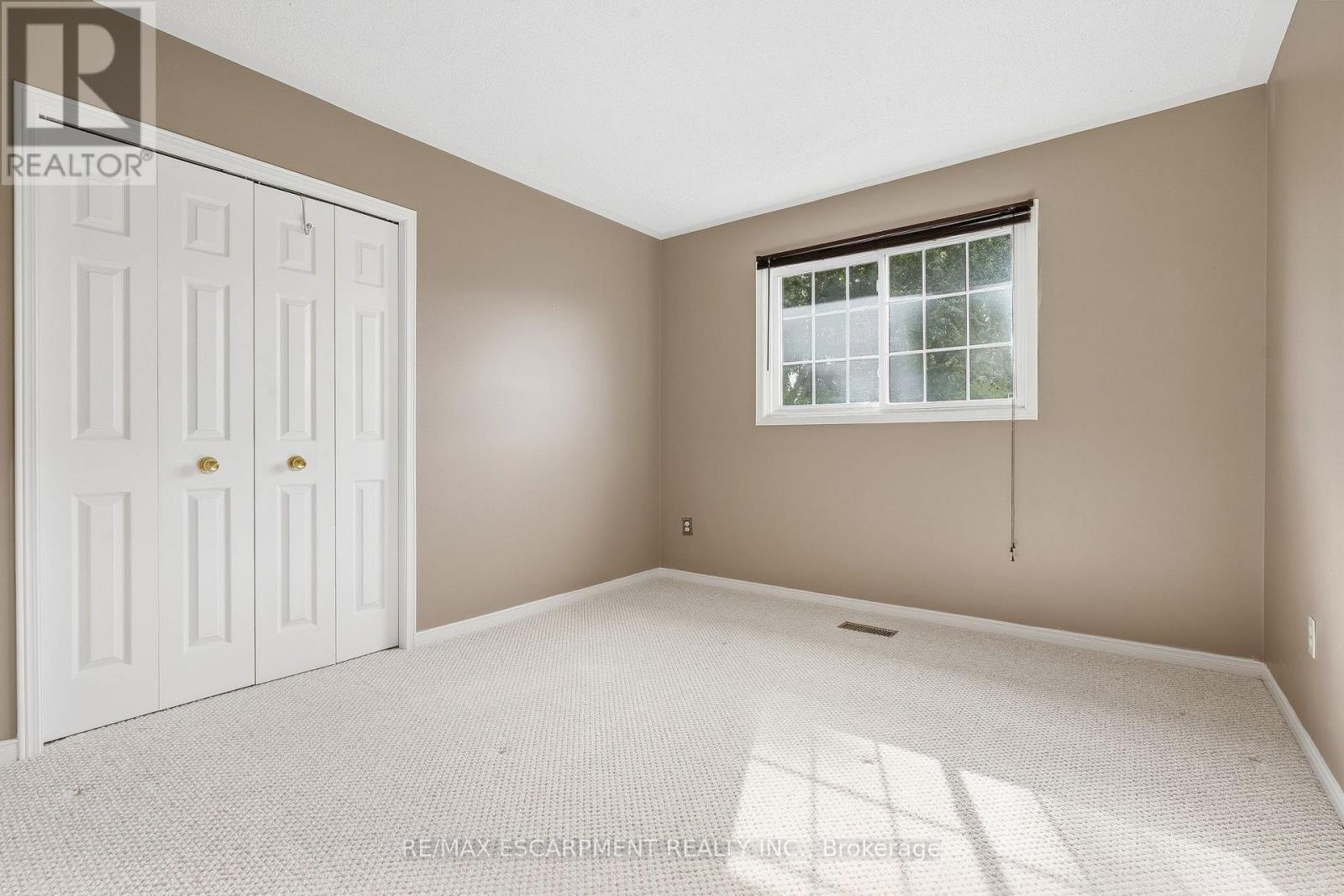 5 Michelle Drive, St. Catharines, Ontario  L2S 3E2 - Photo 32 - X13824928