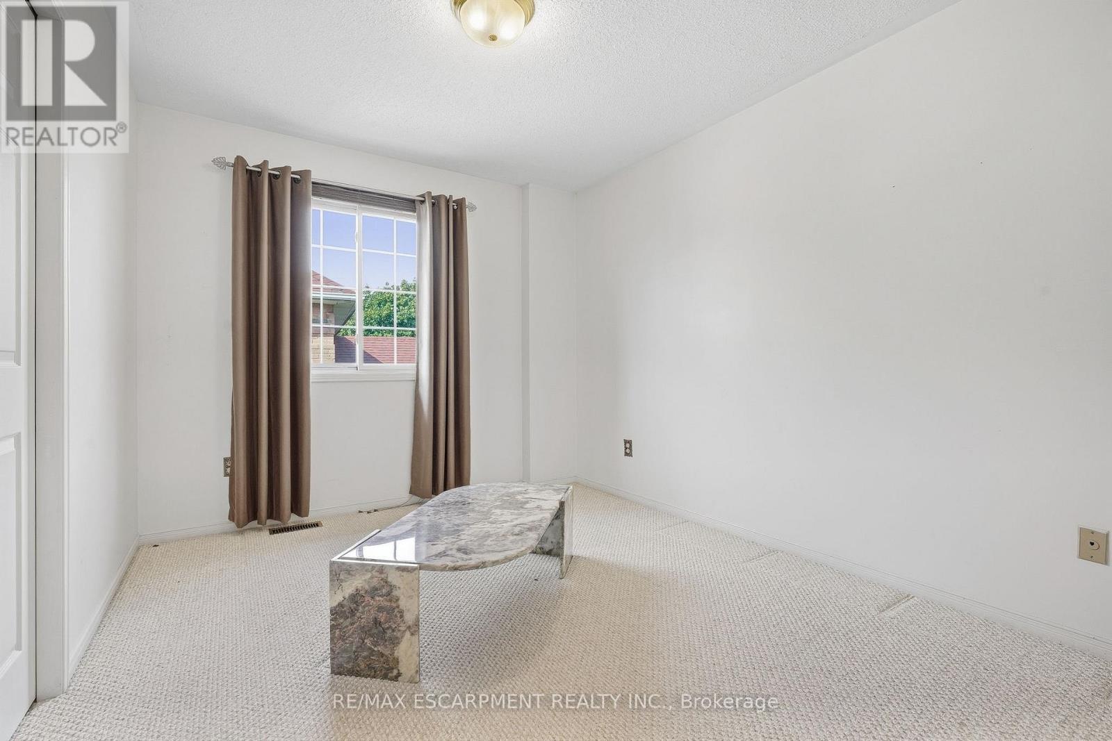 5 Michelle Drive, St. Catharines, Ontario  L2S 3E2 - Photo 34 - X13824928