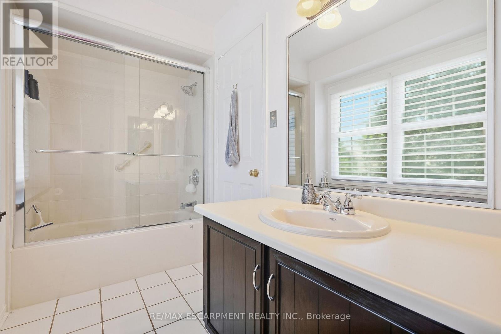 5 Michelle Drive, St. Catharines, Ontario  L2S 3E2 - Photo 35 - X13824928