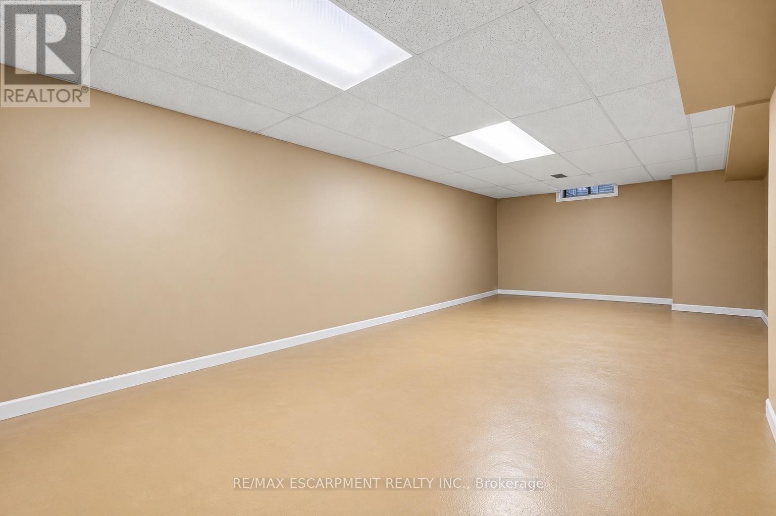 5 Michelle Drive, St. Catharines, Ontario  L2S 3E2 - Photo 38 - X13824928