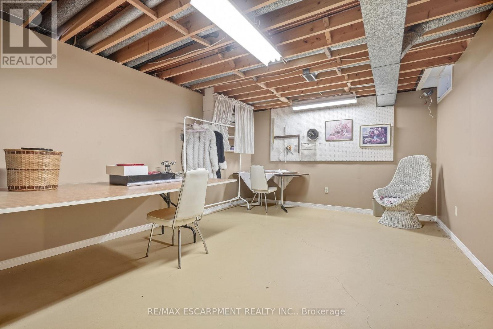 5 Michelle Drive, St. Catharines, Ontario  L2S 3E2 - Photo 41 - X13824928