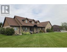 1532 KERR LINE, St. Clair, Ontario
