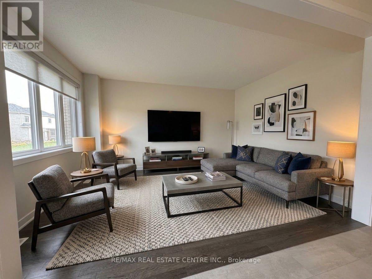 17 Downriver Drive, Welland, Ontario  L3B 0M5 - Photo 2 - X13825010