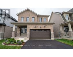17 DOWNRIVER DRIVE, Welland, Ontario