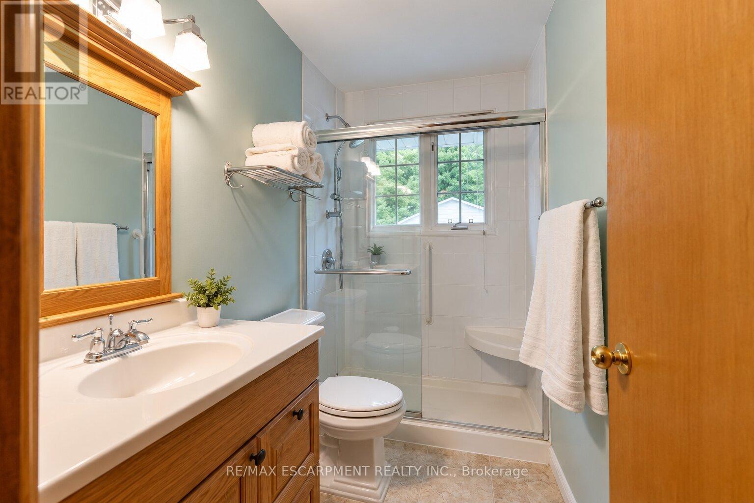 12 Brae Crest Drive, Hamilton, Ontario  L8G 3A6 - Photo 15 - X13825022