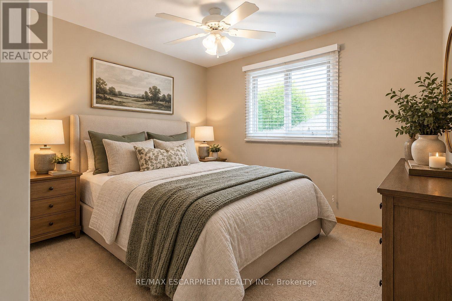 12 Brae Crest Drive, Hamilton, Ontario  L8G 3A6 - Photo 17 - X13825022
