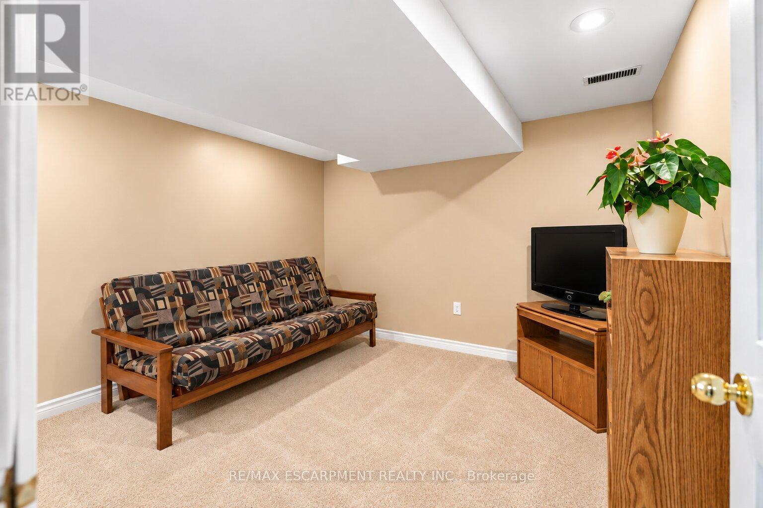 12 Brae Crest Drive, Hamilton, Ontario  L8G 3A6 - Photo 19 - X13825022