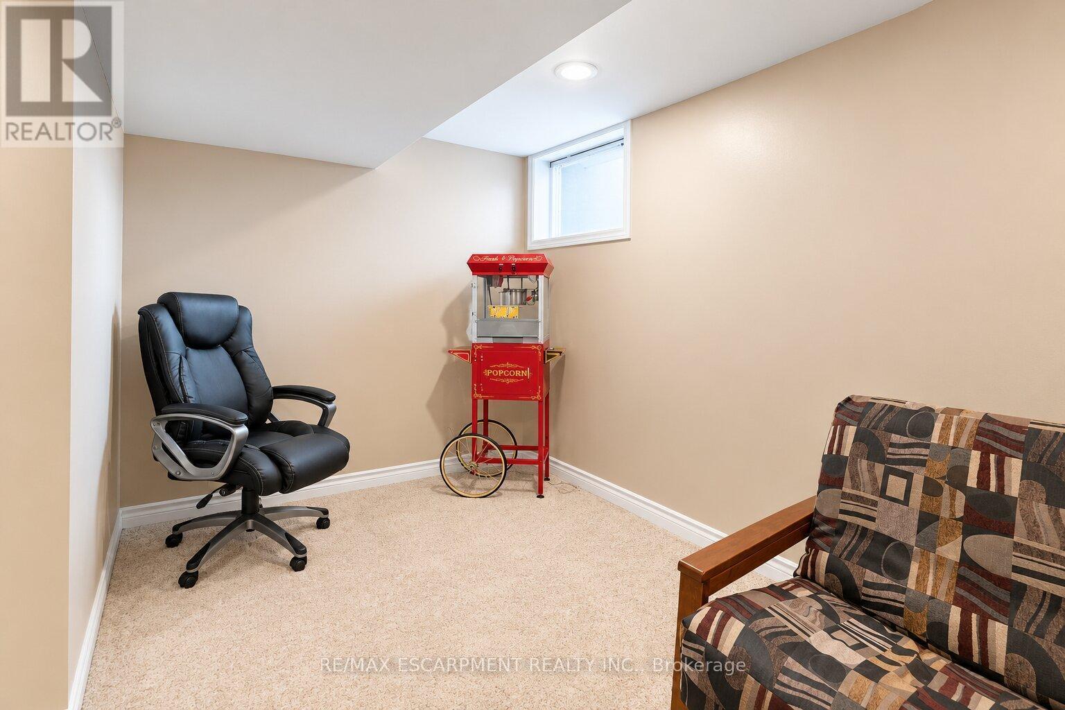 12 Brae Crest Drive, Hamilton, Ontario  L8G 3A6 - Photo 20 - X13825022