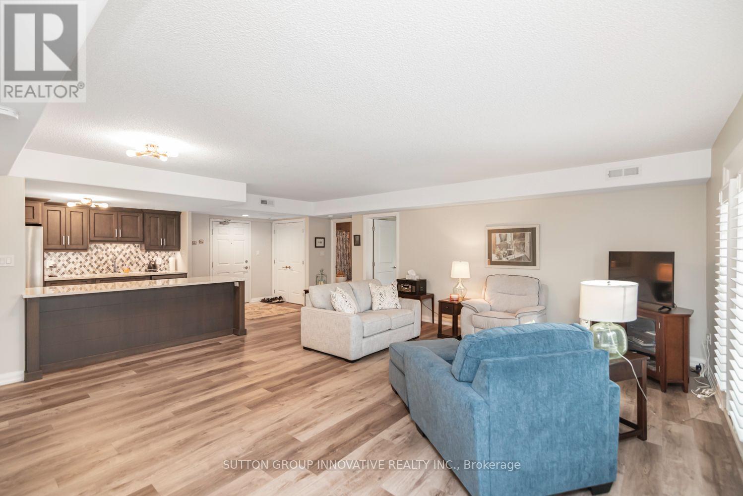 303 - 908 Mohawk Road E, Hamilton, Ontario  L8T 2R8 - Photo 12 - X13825032