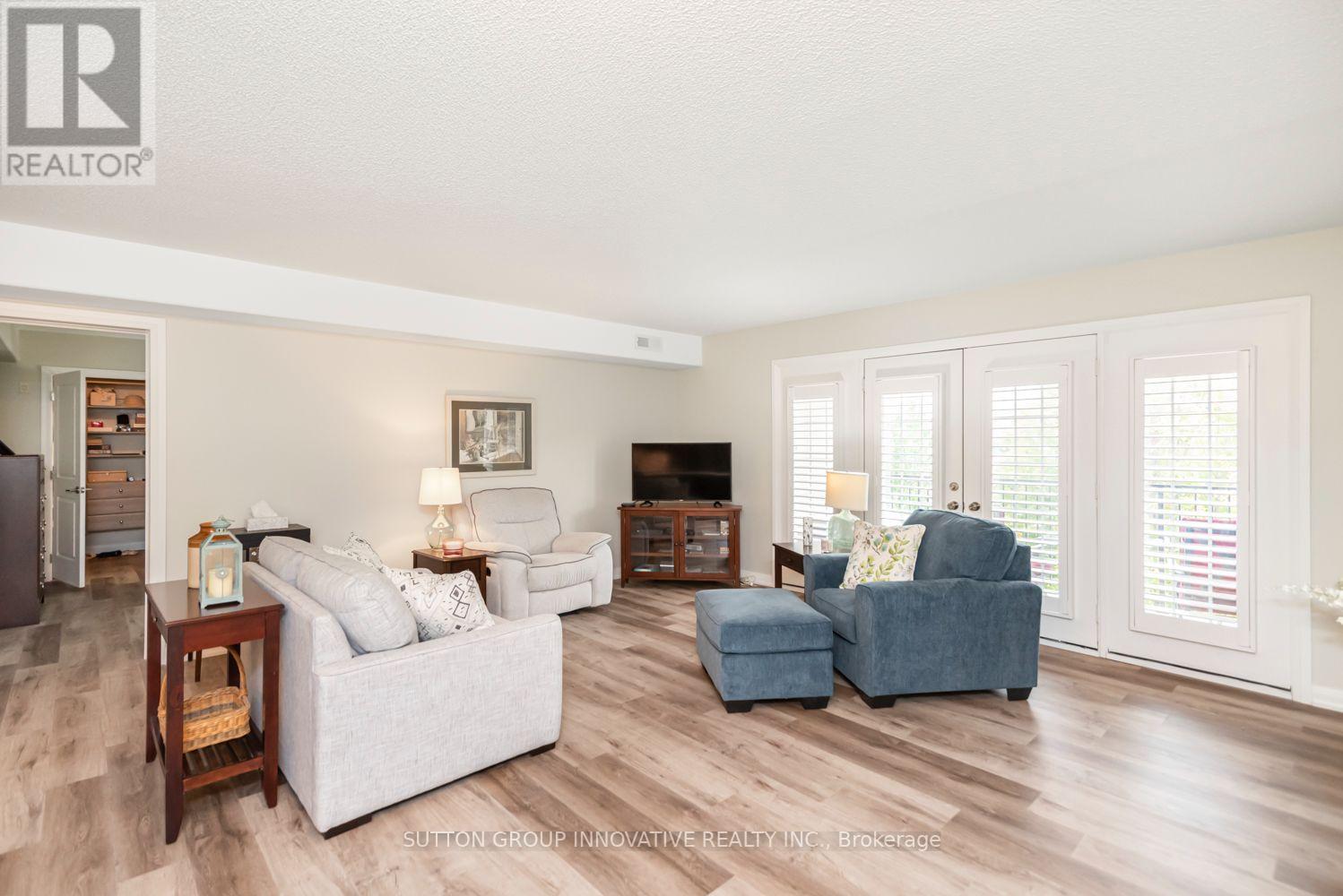 303 - 908 Mohawk Road E, Hamilton, Ontario  L8T 2R8 - Photo 15 - X13825032