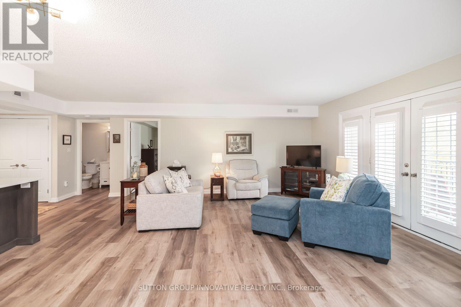 303 - 908 Mohawk Road E, Hamilton, Ontario  L8T 2R8 - Photo 16 - X13825032